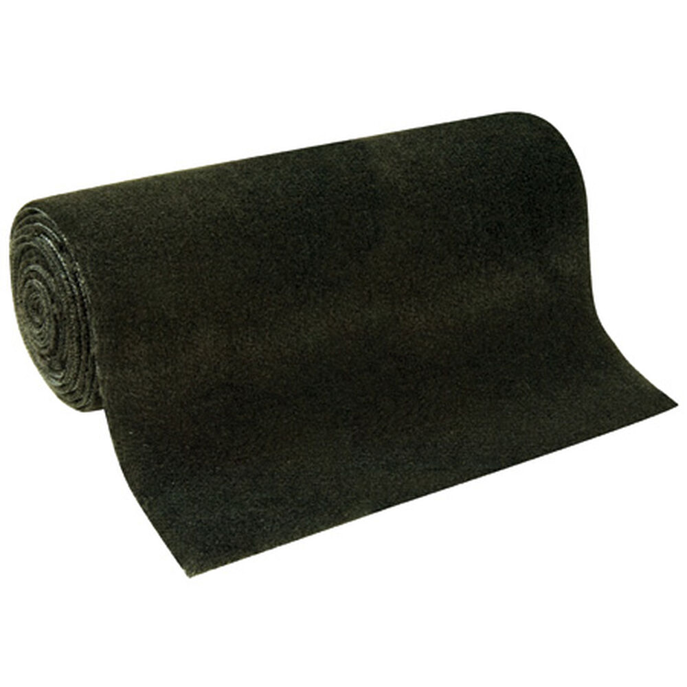 Overton's Boat Trailer Bunk Carpet 24'' x 12' Overton's