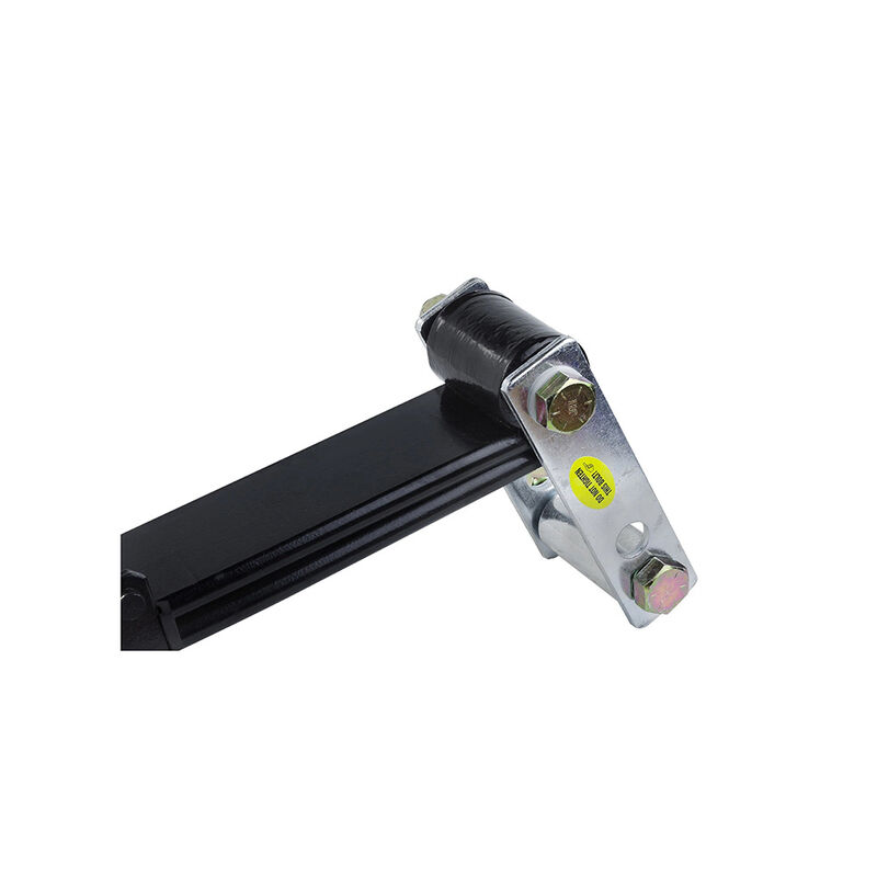 SuperSprings SSA17.5 Helper Spring Kit, Each