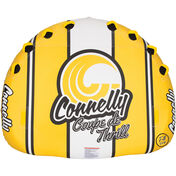 Connelly Coupe De Thrill 4-Person Towable Tube