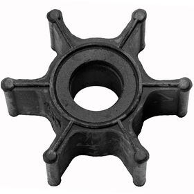 Sierra G Impeller For Yamaha Engine, Sierra Part #18-8911