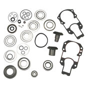 Sierra Upper Unit Gear Repair Kit For Mercury Marine, Sierra Part #18-2358