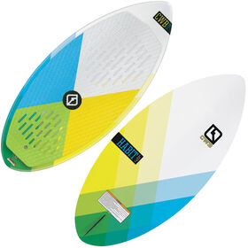 Connelly Habit Wakesurfer