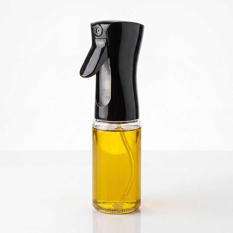 Phantom Chef Oil Dispenser