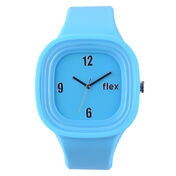 Flex Classic Watch