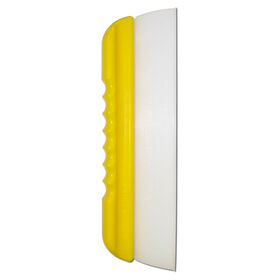 Star brite Boat Blade Water Squeegee