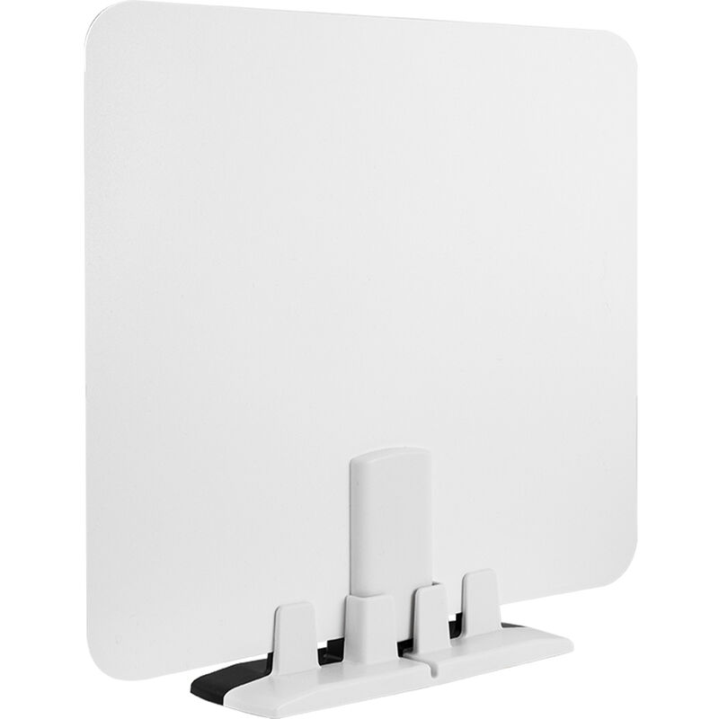 Philips HD Switch Antenna image number 6