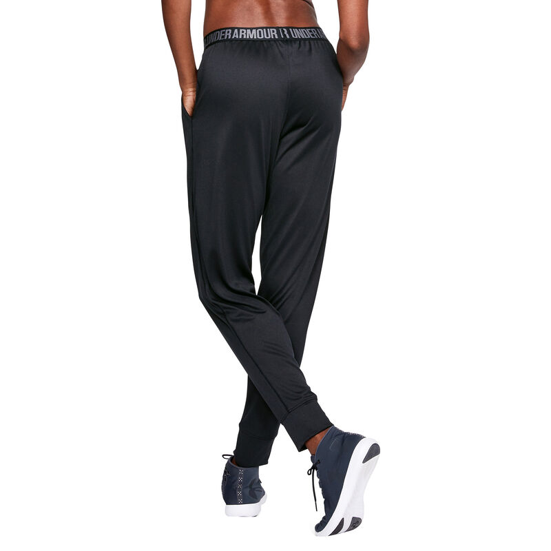Under Armour Women's Play Up Pant image number 2