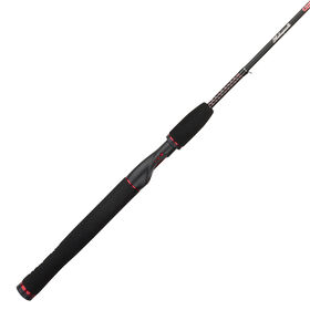 Shakespeare Ugly Stik GX2 Spinning Rod