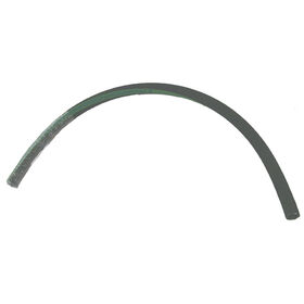 Sierra Molded Hose For OMC Engine, Sierra Part #18-75100