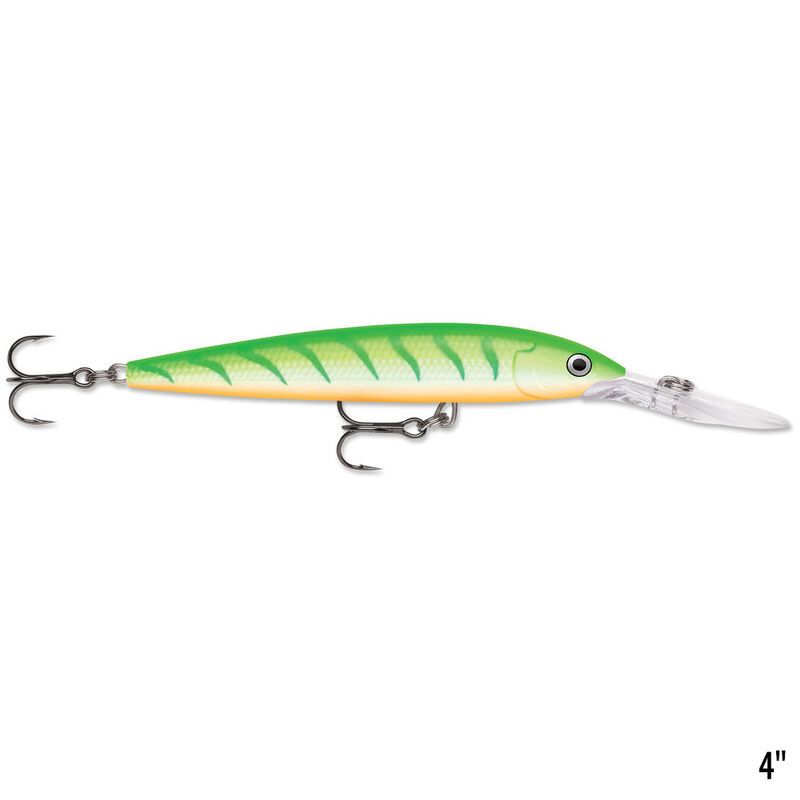 Rapala Down Deep Husky Jerk image number 19