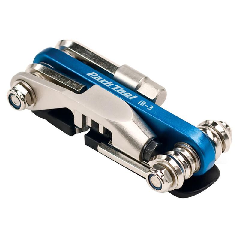 Park Tool IB-3C I-Beam Multi-Tool image number 1