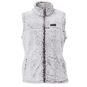 Striker ICE Women's Castle Rock Sherpa Vest
