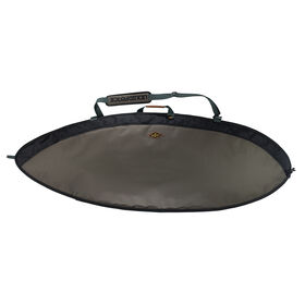 Liquid Force Skim Day Tripper Board Bag