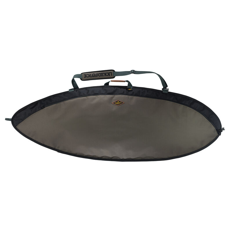 Liquid Force Skim Day Tripper Board Bag image number 1