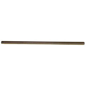 Sierra Puller Shaft For Mercury Marine Engine, Sierra Part #18-9819