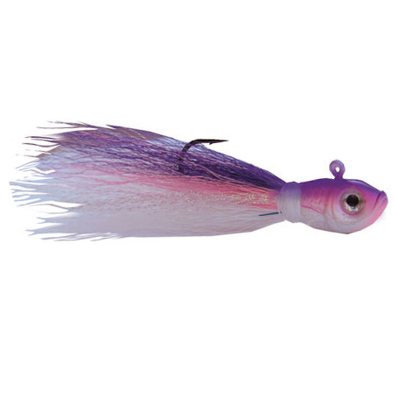 Northland Fishing Tackle Buck-A-Roo Jig Bar image number 5