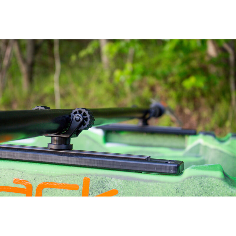 YakAttack RotoGrip Paddle Holder image number 4