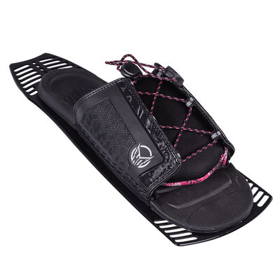 HO Sports Women's Stance Adjustable Rear Toe