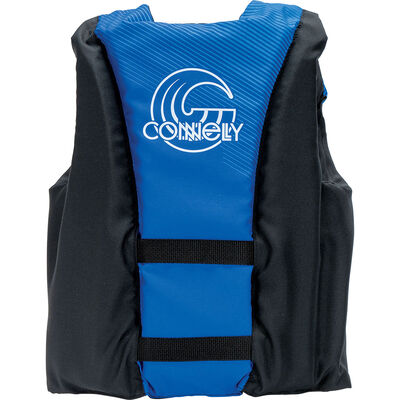 Connelly Youth Nylon Vest