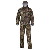Browning Men's Hell's Canyon CFS-WD Rain Suit