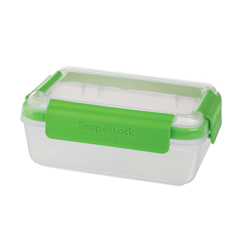 SnapLock 20-Piece Set  image number 7