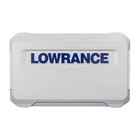 Lowrance Suncover for HDS-7 LIVE Display