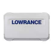 Lowrance Suncover for HDS-7 LIVE Display