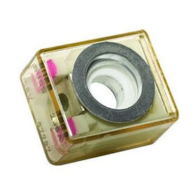 Blue Sea Terminal Fuse (MRBF), 50A