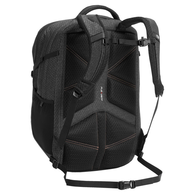 The North Face Recon Women's Pack image number 7