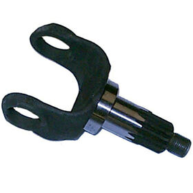 Sierra Yoke For Mercury Marine Engine, Sierra Part #18-6400