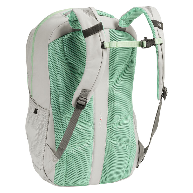 The North Face Women's Vault Pack<br /> image number 3