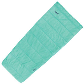Eureka! Women's Kiewa 40&deg;F Sleeping Bag