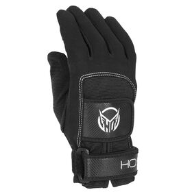 HO Men's Pro Grip Waterski Glove