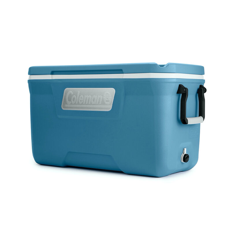 Coleman Atlas Series 70-Quart Cooler image number 3