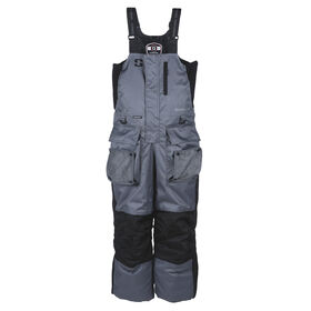 Striker ICE Men&rsquo;s Hardwater Bib