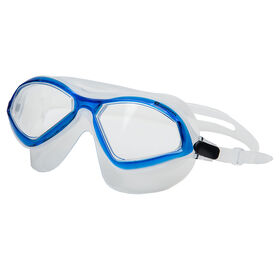 Guardian Adult Hydra Swim Mask