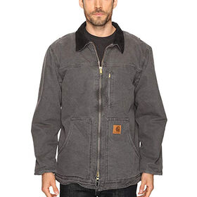 Carhartt Sandstone Ridge Coat