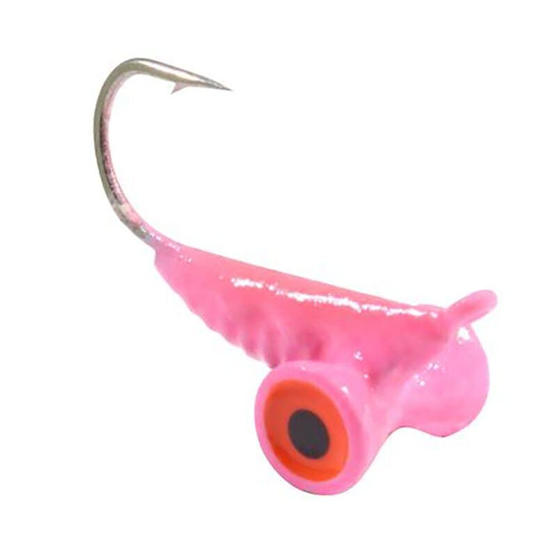 Northland Mitee Mouse Jig image number 3