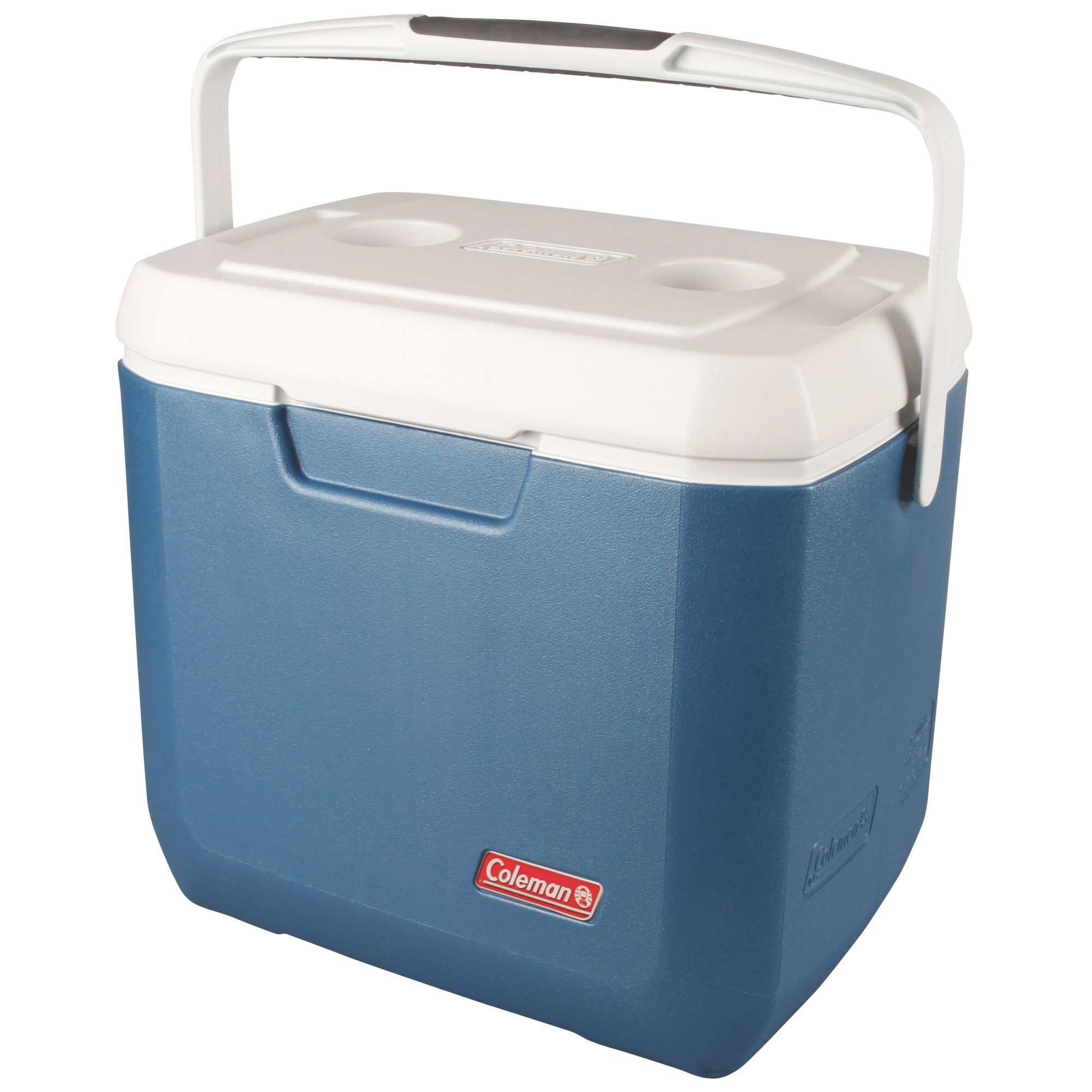 Coleman 28 Quart Xtreme 3 Cooler