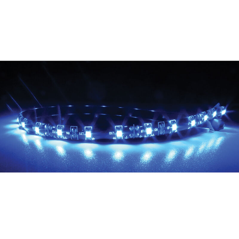 ITC Illustra Flexible LED Tape Light Package image number 2