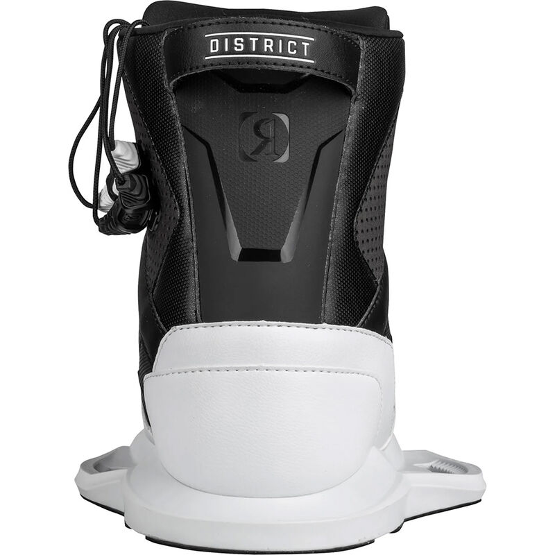 Ronix District Wakeboard Boot image number 5
