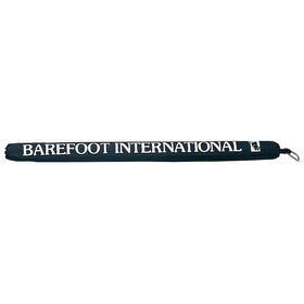 Barefoot International Replacement Cable Protector