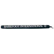 Barefoot International Replacement Cable Protector