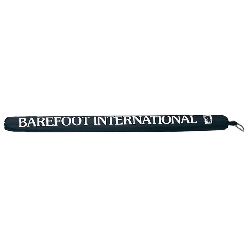 Barefoot International Replacement Cable Protector image number 1