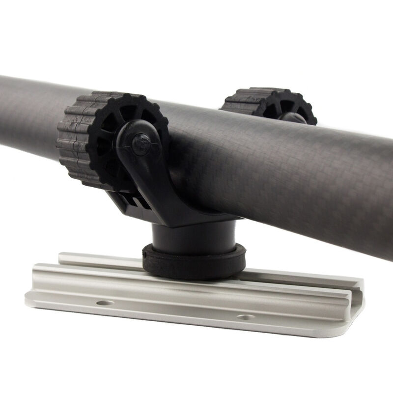 YakAttack RotoGrip Paddle Holder image number 2