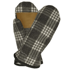 Stormy Kromer Women's Ida Mittens