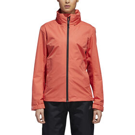 Adidas Women's Wandertag Jacket