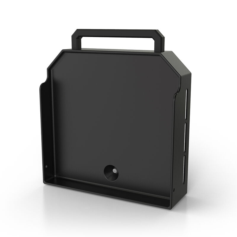 Magma Crossover Griddle Top image number 5