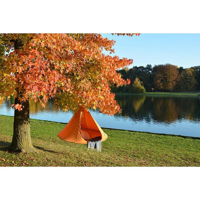 Vivere Single Cacoon image number 9