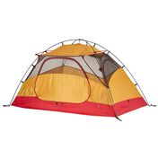 Eureka! Suite Dream 2-Person Camping Tent